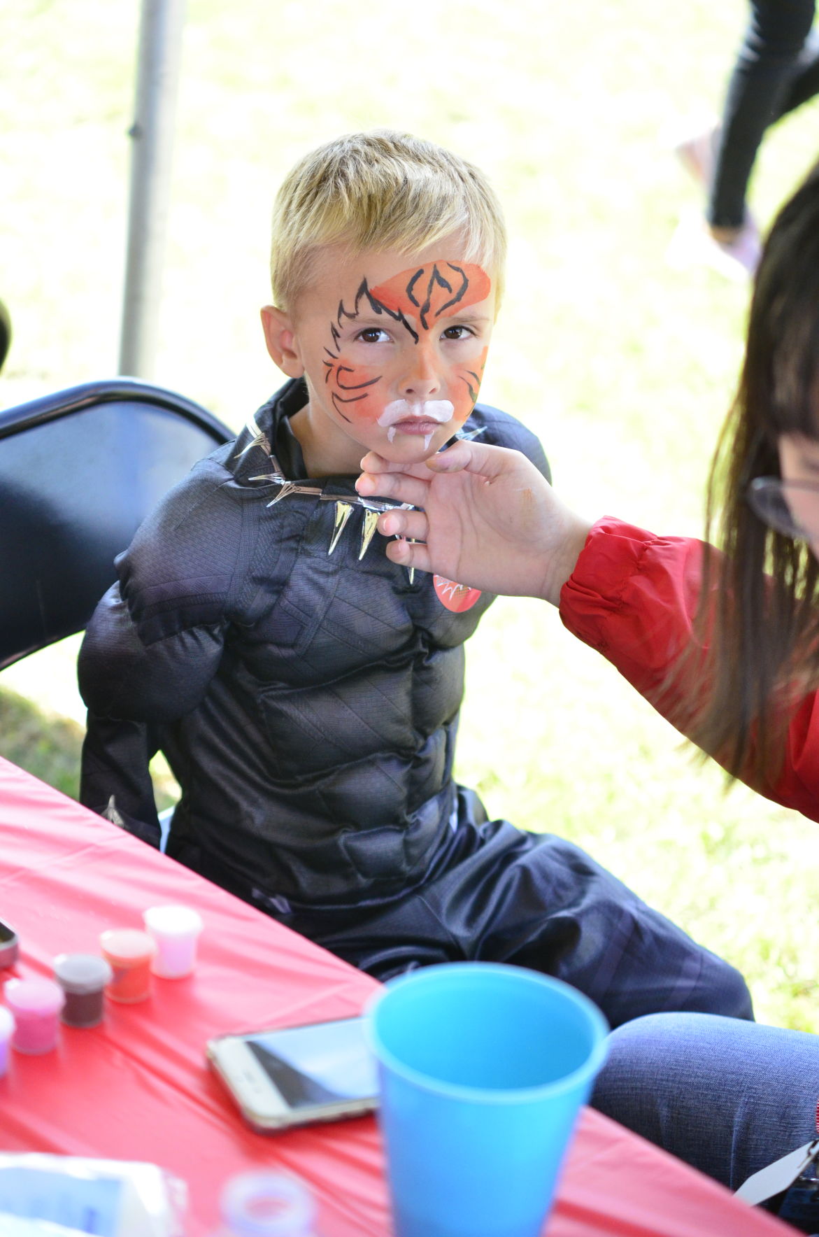 9-22-19 Superhero Sunday (41).JPG